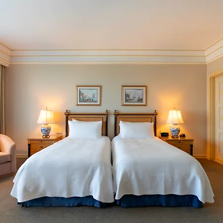 Four Seasons Hotel Ritz Lisbon-2